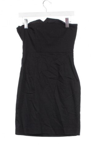 Kleid La Redoute, Größe XS, Farbe Schwarz, Preis € 16,49