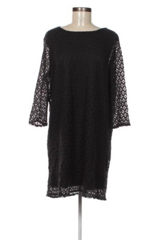 Šaty  La Redoute, Velikost XL, Barva Černá, Cena  421,00 Kč