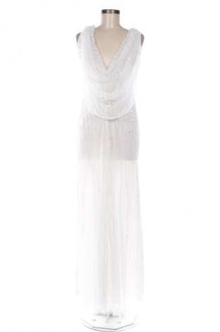 Šaty  Lace & Beads, Veľkosť M, Farba Biela, Cena  43,30 €
