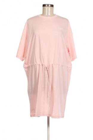Kleid Lacoste, Größe M, Farbe Rosa, Preis 78,82 €
