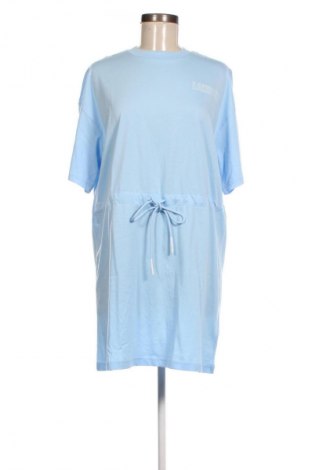 Φόρεμα Lacoste, Μέγεθος XS, Χρώμα Μπλέ, Τιμή 81,68 €