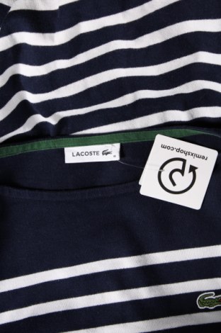 Φόρεμα Lacoste, Μέγεθος M, Χρώμα Πολύχρωμο, Τιμή 80,41 €