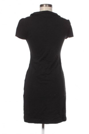 Rochie Ladakh, Mărime M, Culoare Negru, Preț 95,39 Lei