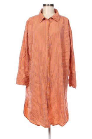 Φόρεμα Ladies Fashion, Μέγεθος XL, Χρώμα Πολύχρωμο, Τιμή 16,33 €