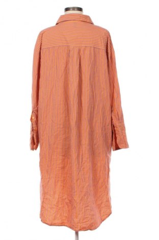 Φόρεμα Ladies Fashion, Μέγεθος XL, Χρώμα Πολύχρωμο, Τιμή 16,33 €