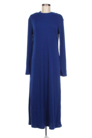 Kleid Ladies Fashion, Größe XL, Farbe Blau, Preis 18,37 €