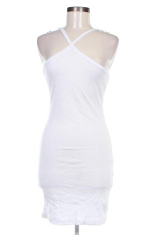 Φόρεμα Lager 157, Μέγεθος S, Χρώμα Λευκό, Τιμή 17,94 €