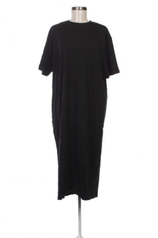 Φόρεμα Lager 157, Μέγεθος XS, Χρώμα Μαύρο, Τιμή 9,87 €