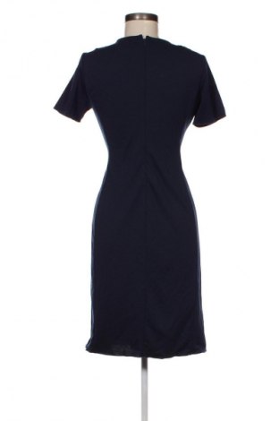 Kleid Lands' End, Größe S, Farbe Blau, Preis € 6,49