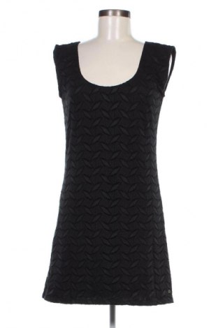 Kleid Langboard, Größe M, Farbe Schwarz, Preis 5,49 €