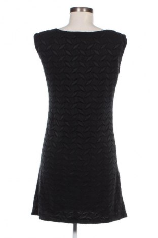 Rochie Langboard, Mărime M, Culoare Negru, Preț 19,99 Lei