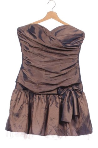 Kleid Laona, Größe L, Farbe Mehrfarbig, Preis 66,80 €