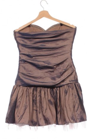 Kleid Laona, Größe L, Farbe Mehrfarbig, Preis 36,74 €