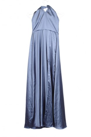 Kleid Laona, Größe XS, Farbe Blau, Preis € 33,99