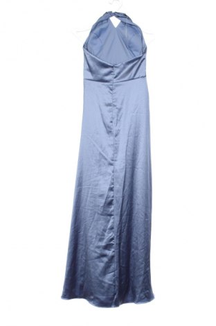 Kleid Laona, Größe XS, Farbe Blau, Preis € 33,99