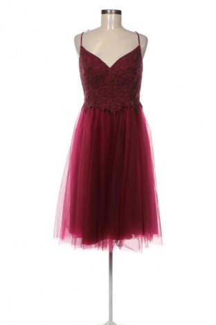 Kleid Laona, Größe M, Farbe Lila, Preis € 61,80