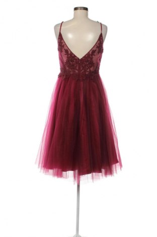 Kleid Laona, Größe M, Farbe Lila, Preis € 61,80