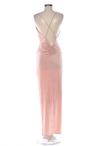 Φόρεμα Laona, Μέγεθος S, Χρώμα Σάπιο μήλο, Τιμή 61,80 €