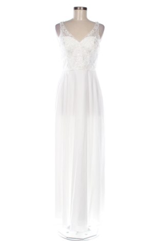 Φόρεμα Laona, Μέγεθος S, Χρώμα Λευκό, Τιμή 110,29 €