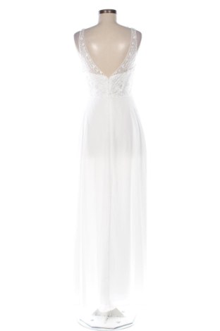 Kleid Laona, Größe S, Farbe Weiß, Preis € 110,29