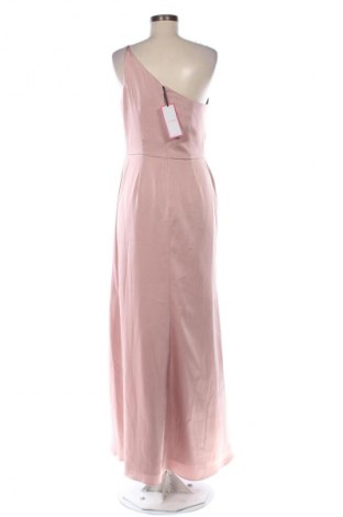Φόρεμα Laona, Μέγεθος M, Χρώμα Σάπιο μήλο, Τιμή 61,80 €