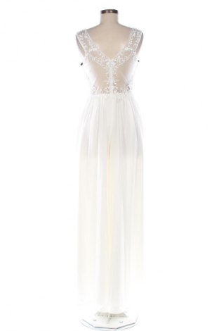 Kleid Laona, Größe S, Farbe Weiß, Preis € 61,80