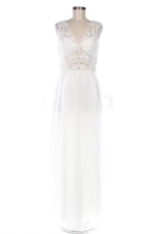 Φόρεμα Laona, Μέγεθος M, Χρώμα Λευκό, Τιμή 110,29 €