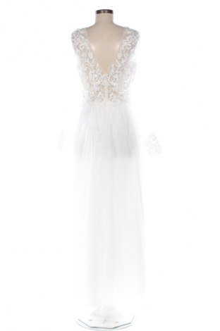 Kleid Laona, Größe M, Farbe Weiß, Preis € 110,29