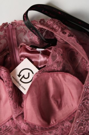 Šaty  Laona, Velikost M, Barva Růžová, Cena  1 580,00 Kč