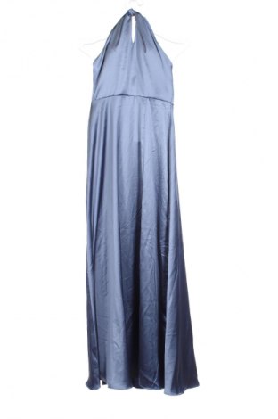 Kleid Laona, Größe XS, Farbe Blau, Preis 28,49 €