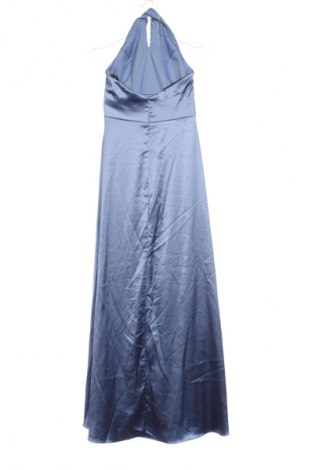 Kleid Laona, Größe XS, Farbe Blau, Preis € 33,99