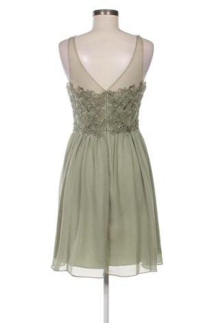 Šaty  Laona, Veľkosť M, Farba Zelená, Cena  61,80 €