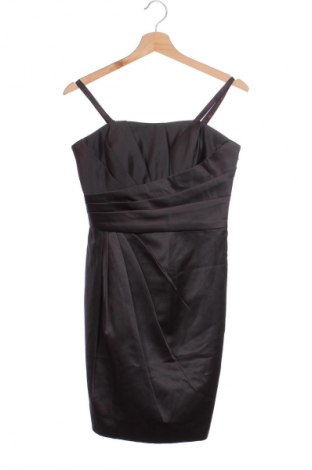 Rochie Laona, Mărime S, Culoare Negru, Preț 171,99 Lei