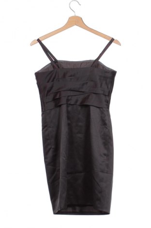 Rochie Laona, Mărime S, Culoare Negru, Preț 171,99 Lei