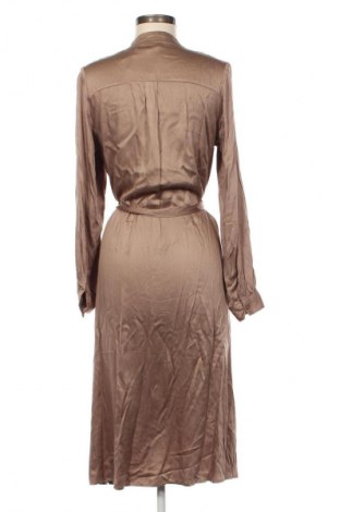 Kleid Lascana, Größe M, Farbe Beige, Preis € 14,23