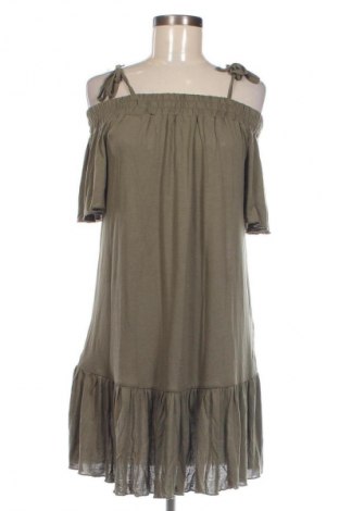Kleid Lascana, Größe S, Farbe Grün, Preis € 13,04