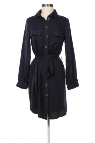 Kleid Lascana, Größe XS, Farbe Blau, Preis € 11,86