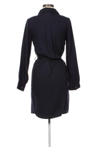 Kleid Lascana, Größe XS, Farbe Blau, Preis 13,04 €
