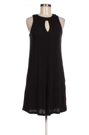 Kleid Lascana, Größe S, Farbe Schwarz, Preis 13,04 €