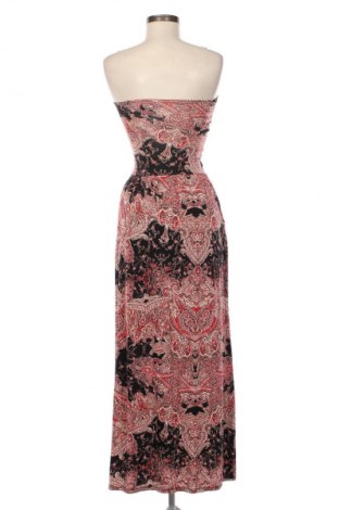 Kleid Lascana, Größe XS, Farbe Mehrfarbig, Preis € 23,71