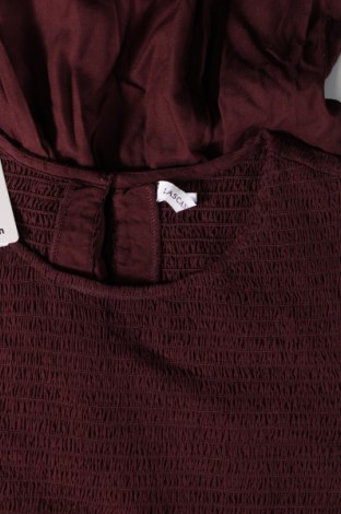 Kleid Lascana, Größe M, Farbe Braun, Preis € 14,23