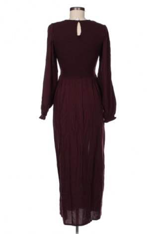 Φόρεμα Lascana, Μέγεθος M, Χρώμα Καφέ, Τιμή 14,23 €