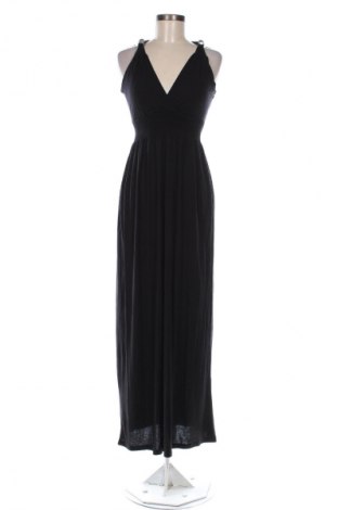 Φόρεμα Lascana, Μέγεθος XS, Χρώμα Μαύρο, Τιμή 10,67 €