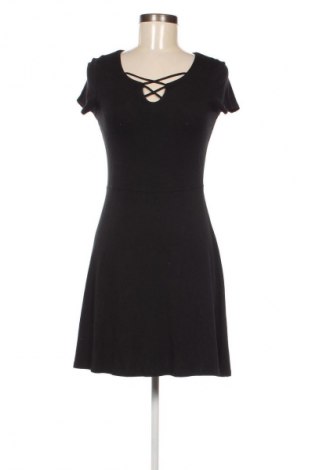 Kleid Lascana, Größe S, Farbe Schwarz, Preis € 11,86