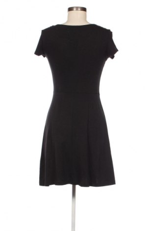 Φόρεμα Lascana, Μέγεθος S, Χρώμα Μαύρο, Τιμή 13,04 €