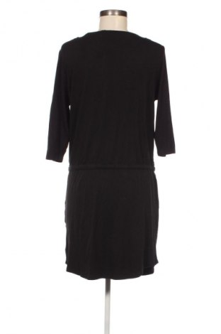 Kleid Lascana, Größe M, Farbe Schwarz, Preis € 14,23