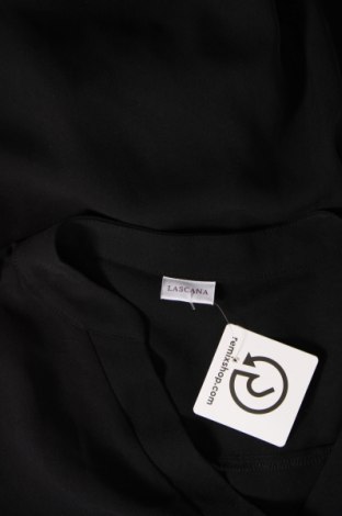 Šaty  Lascana, Velikost S, Barva Černá, Cena  273,00 Kč