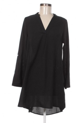 Kleid Lascana, Größe S, Farbe Schwarz, Preis 13,04 €