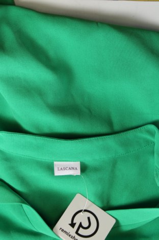 Kleid Lascana, Größe M, Farbe Grün, Preis € 13,12