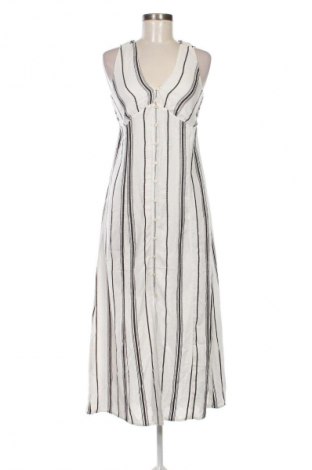 Φόρεμα Lascana, Μέγεθος XS, Χρώμα Λευκό, Τιμή 10,67 €